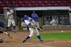 Baseball vs Salisbury  Wheaton College Baseball takes on Salisbury University in game two of the NCAA D3 College World Series at Veterans Memorial Stadium in Cedar Rapids, Iowa. - Photo By: KEITH NORDSTROM : Wheaton Basball, NCAA, Baseball, World Series